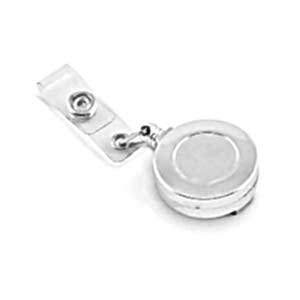 Yoyo ( 3,2 x 8,5 cm )