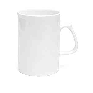 Porselen Kupa ( 290 cc )