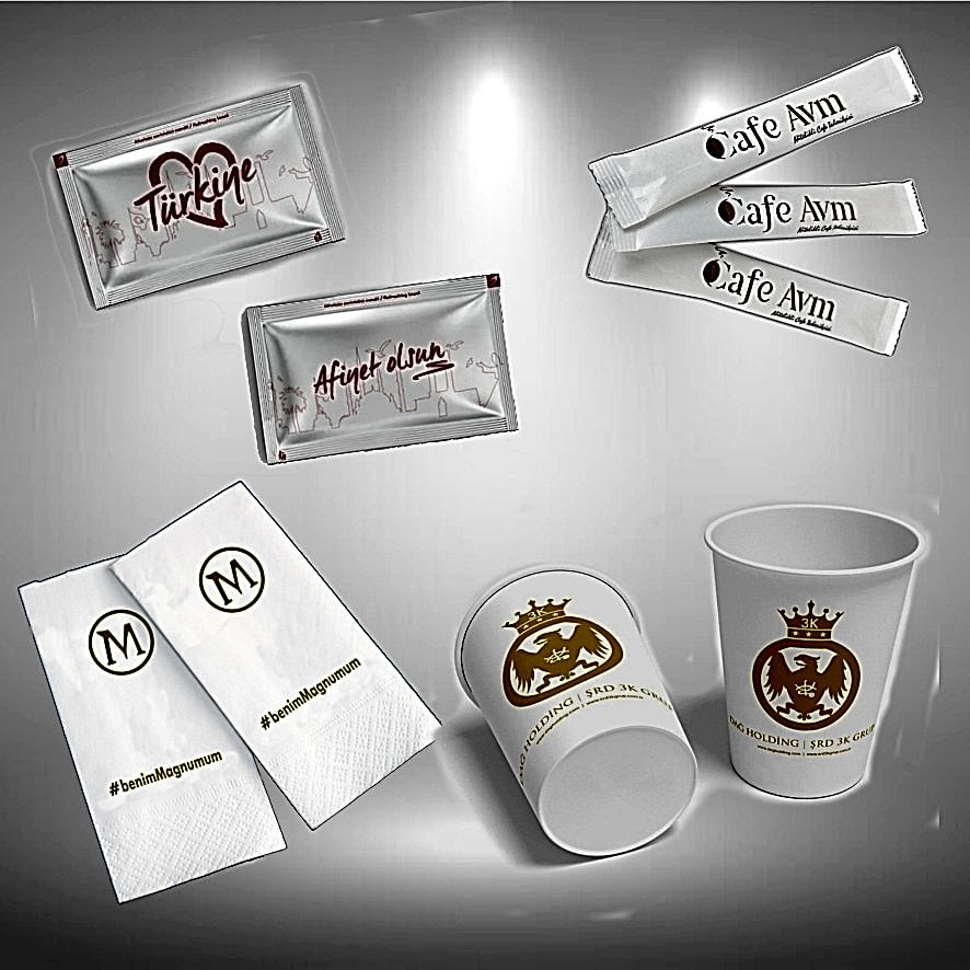 Kullan - At Ürünler